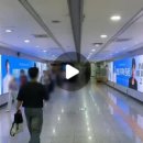 테크노파크역1-2 이미지