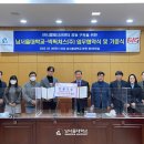 원픽쳐스 네이버블로그