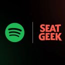 K’s Auto Repair Shop 이미지