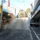 조원동-29 이미지