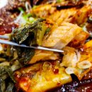 만찬코다리전문점 이미지