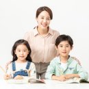 잉글리쉬브릿지학원