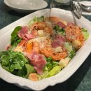 먼데이투선데이24 | 청담동 분위기 양식 맛집 “먼데이 투 선데이” 후기