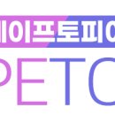후베이프 이미지