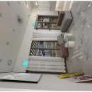 미인헤어샵 이미지