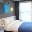 코업시티호텔성산 이미지