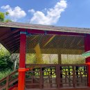 백향목유치원 이미지