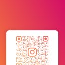 가꾸는동안(뷰티나) 이미지