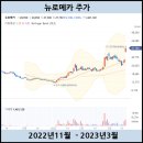 11650-16-17-2 이미지