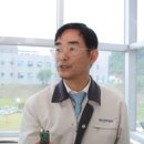 에이스 전자 이미지