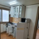 은솔공인중개사사무소 이미지