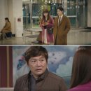 유진단란주점 네이버블로그