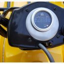 씨에이치팜 이미지