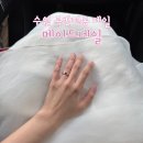 메이드 네일 | 곡반정동 네일 메이드네일, 웨딩네일 쉐입 유지력 맛집 후기