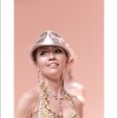 [북부] 벨리댄스 이미지