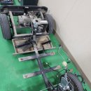 백건스쿠터 이미지