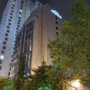 부티크호텔풀문 이미지