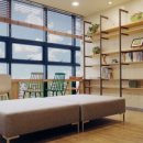 마음의 뜰 정신건강의학과의원 이미지