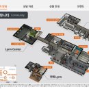장안자동차병원 이미지