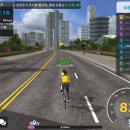 파이널유도멀티짐 이미지