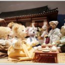 테디베어뮤지엄 이미지