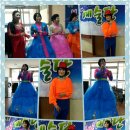 부천시립노인전문병원 이미지