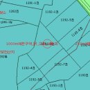 수인부동산공인중개사사무소 이미지