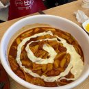 본 죽&비빔밥 전주효자점 이미지