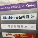 미소야가경점 | 청주 필라테스 | 리안필라테스 바레 수업 후기｜기구 발레 아로마까지 가능한 곳