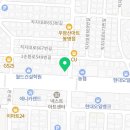 흥덕인력직업소개소