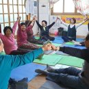 왕궁보건지소 이미지