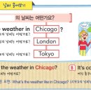 실용영어회화 이미지