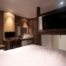 와바(WABA)모텔 이미지