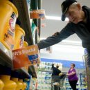 진아세탁 이미지