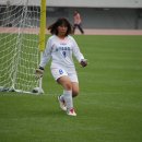 검산초등학교 이미지