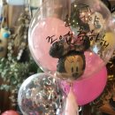 동탄순환대로16길 이미지