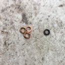 이하카센타 이미지