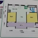 주공3단지 이미지