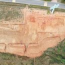 익산쌍릉 이미지