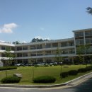 충남여자중학교 이미지