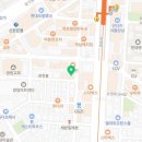 서울위드성형외과의원 이미지