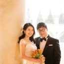 태봉 엔터테인먼트 이미지