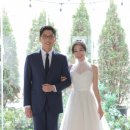 비 스튜디오(Be studio) 이미지