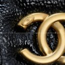 볼링공방 이미지