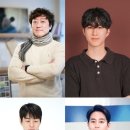 한터엠