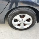 금오모터스 이미지