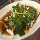 달구지막창 | 포항 문덕 고기집 야장 맛집 달구지막창 원리점 내돈내산 후기