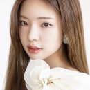 아이두스튜디오 이미지