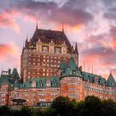 Chateau 관광호텔 이미지