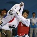 손태진태권도 이미지